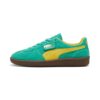 JADE FROST/FRESH PEAR/GUM