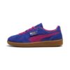 LAPIS LAZULI/MAGENTA GLEAM/GUM