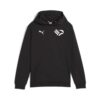 PUMA BLACK/PUMA WHITE
