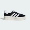 CBLACK/FTWR WHITE