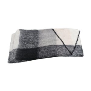 Sciarpa 100% Poliestere Coveri Collection Accessori Sciarpe 243203 3