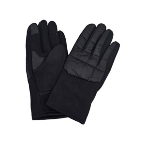 Guanti 100% Poliestere Coveri Collection Accessori Guanti 248019 1