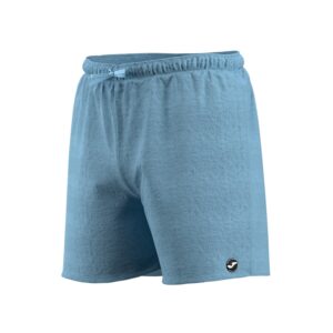 Costume Uomo Boxer Joma Uomo Costumi 102700 Turchese