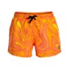 CORALLO/ARANCIO