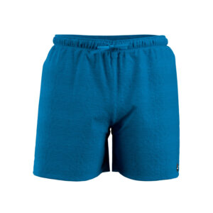 Costume Boxer Uomo Joma Uomo Costumi 103936 Azzurro