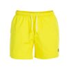 GIALLO