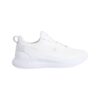 BRIGHT WHITE/OYSTER MUSHROOM