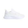 BRIGHT WHITE/OYSTER MUSHROOM