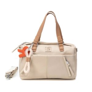 Borsa Donna Refresh Accessori Borse 183257 Beige