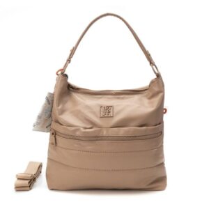 Borsa Donna Refresh Accessori Borse 183270 Taupe
