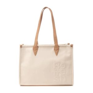 Borsa Donna Refresh Accessori Borse 183274 Beige