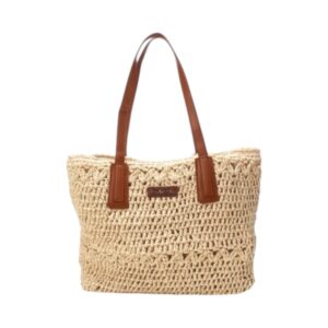 Borsa Donna Refresh Accessori Borse 183289 Hielo