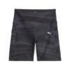 PUMA BLACK