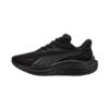 PUMA BLACK/DUSKY GRAY
