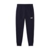 NEW NAVY