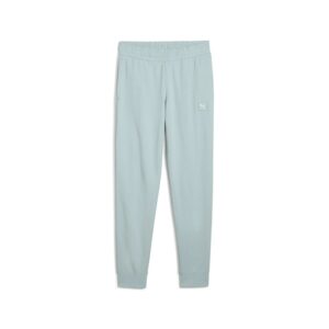 Pantalone Donna Puma Donna Pantaloni 685019 Modern Mint