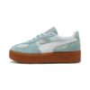 PEACEFUL BLUE/GUM