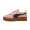 ROSE QUARTZ/GUM