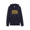 NEW NAVY