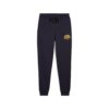 NEW NAVY