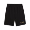 PUMA BLACK