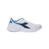BIANCO/BLU CORSARO