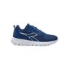 BLU OLANDESE