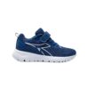 BLU OLANDESE
