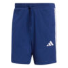 BLUE/DKBLUE/WHITE