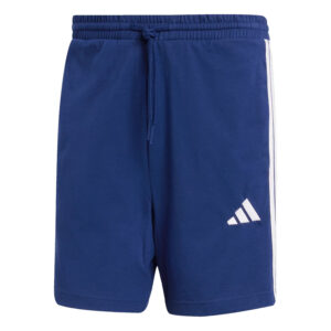 Short Uomo Adidas Uomo Shorts JF3679 Blue/dkblue/white
