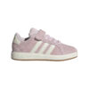 CLPINK/OWHITE/GUM10