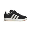 CBLACK/OWHITE/GUM10