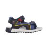 NAVY BLUE/ROYAL