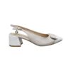 BIANCO/BEIGE