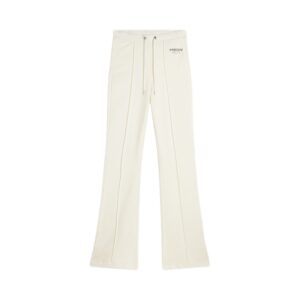 Pantalone Donna Freddy Donna Pantaloni S25WMVP7 Cannoli Cream