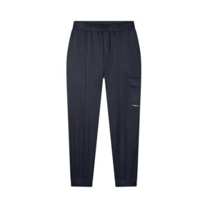 Pantalone Donna Freddy Donna Pantaloni S25WJONAP7 Dark Sapphire