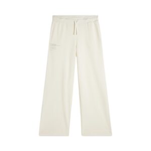 Pantalone Donna Freddy Donna Pantaloni S25WMCP5 Coconut Milk