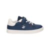 DEEP WHITE