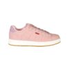 LT PINK