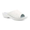 BIANCO 101