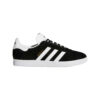 CBLACK/WHITE/GOLDMT