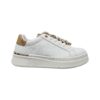 BIANCO/GEO BEIGE