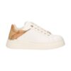 BIANCO/GEO BEIGE