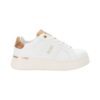 BIANCO/GEO BEIGE