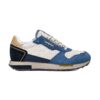 NAVY/MILK