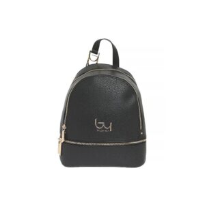 Naos-Zaino Donna By Byblos Accessori Zaini BYBS33B09 Black