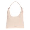 POWDER PINK
