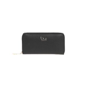 Naos-Portafoglio Donna By Byblos Accessori Portafogli/pochette BYPS33B155 Black