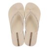 BEIGE/BEIGE/BROWN