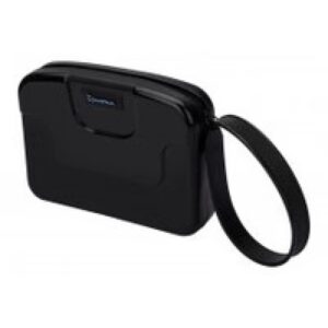 Ipanema To Go Mini Bag Ipanema Accessori Borse 83628 Black